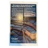 Superman - Collection of 10 DC Comics - #290, #291,#292, #293, #294, #295, #296, #297, #298, #299