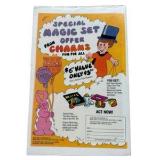 Spiderman Web of Life, Ragman, Daredevil, Black Lightning, Dazzler, The Defenders, Aquaman, & SGT Rock Comics