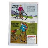 Superman - Collection of 10 DC Comics - #267, #268, #269, #270, #271, #273, #274, #275, #276, #277