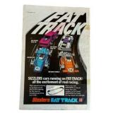 Action Comics - Collection of 9 - #390, #391, #395, #402, #403, #404, #405, #410, #414