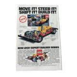 Superboy & The Legion of Superheroes - #197, #201, #203, #204, #224, #225, #246, #247, #248, #255