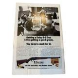 Superman - DC COMICS #39, #205, #219, #230,  #249, #253, #254, #262, #264, #267