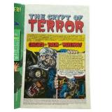 Tales From The Crypt - #16, #17, #18, #19, #20, #21, #22, #23, #24, #25, #26