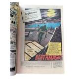 Detective Comics - DC Comics #413, #434, #435, #436, #437, #450, #479