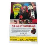 Collection of Weird Science, Weird Fantasy, Weird Science-Fantasy, Incredible Science Fiction Comics