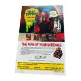 Collection of Weird Science, Weird Fantasy, Weird Science-Fantasy, Incredible Science Fiction Comics