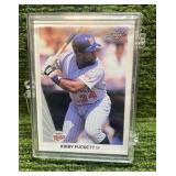 1990 LEAF  Minnesota Twins Team Set 20 Cards Total