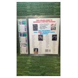 1988–89 SCORE Baseball