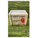 2000-01 In The Game NHL Rookie and Traded 100 card set plus inserts