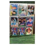 Mixed Lot of Two Books, Twins, and Other World Series Champions