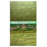 1990 Upper Deck Baseball complete set Factory Sealed