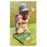 Byron Buxton Bobble Head,Target Field Minnesota Twins COOL!