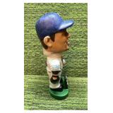 JOHAN Santana (Cy Young) Minnesota Minnesota Twins Bobble Head
