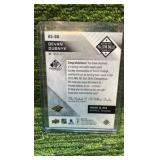 2016–17 SP Game Used Addition, DEVAN DUBNYK All-Stars Skills, fabrics game used Minnesota Wild