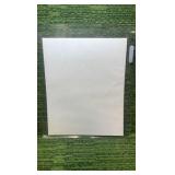 Minnesota Twins Pat NESHEK Autographed Picture Inscribed 7/7/06 MLB Debut !