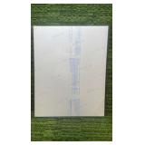 Minnesota Twins Autographed 8X12 Photo