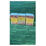 1989–90 O-Pee-Chee NHL Hockey set (#1-330)