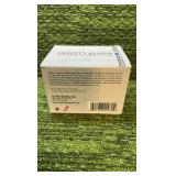 2000-01 In The Game NHL Rookie and Traded 100 card set plus inserts