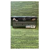 2020–21 Upper Deck Alex Lafreniere NHL A13 Sealed box 26 cards Per Box