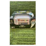 1993 Toys “R” Us Baseball set featuring 100 Young Stars, Rookies and Future Stars