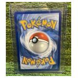 Pokémon MEWTWO EX081/182