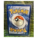 Pokémon RIBOMBEE 164/159