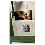 Joe Nathan, Minnesota Twins Pitcher, Autographed Poster