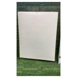 LEW FORD MinnesotaTwins AUTOGRAPHED 8 x 12