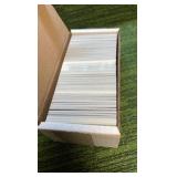 1995 Upper Deck Baseball- Complete Set (#1-450)