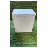 1998 Donruss Baseball Set (#1-420)