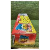 1991 Topps Baseball the complete set (#1-792) Factory Sealed