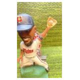 Byron Buxton Bobble Head,Target Field Minnesota Twins COOL!