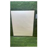 Jason Bartlett 18 autographed 8 x 12 Minnesota Twins- Sharp Signature