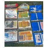 1990-91,92 Donruss Value Packs