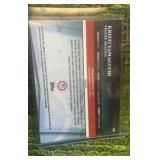 2026 Topps Chrome Winter Olympics, Christie Yamaguchi Refractor, Team USA