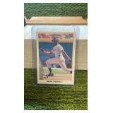 1990 Leaf Baseball Base Complete Set (#1-528)