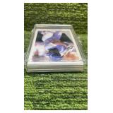 1990 LEAF  Minnesota Twins Team Set 20 Cards Total