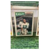 1987 Topps NFL set (#1-396)