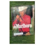 1987 Minnesota Twins, World Series OFFICIAL Program with Game Six Ticket