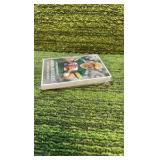 2015 Green Bay Packers Police Team Set- Aaron Rodgers