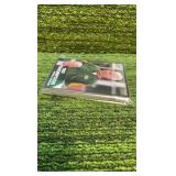 2016 Green Bay Packers Police Team Set- Ted Thompson