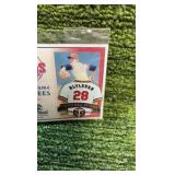 Minnesota Twins Hall of Fame, Inductees Tom Kelly, and 11 commemorative PINS