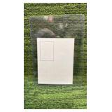 Tiger Woods Millennium SOMALIA Stamp