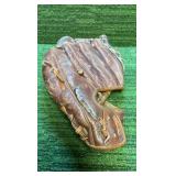 Tony Oliva Edition Macgregor Baseball Glove