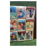 Mixed Lot of Two Books, Twins, and Other World Series Champions