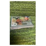 2019 Green Bay Packers Police Pack BRIAN GUTEKUNST