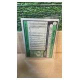 1979 Topps Baseball set (#1-728) -Needs Ozzie Smith