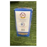 1993 Pacific Texas express Nolan Ryan box of packs, Approx. 30+ Packs