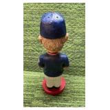 Ron Gardenhire, Minnesota Twins Autographed Bobble Head