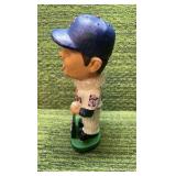 JOHAN Santana (Cy Young) Minnesota Minnesota Twins Bobble Head